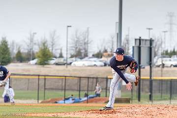 DHS vs Chesnee  2-19-14 -97